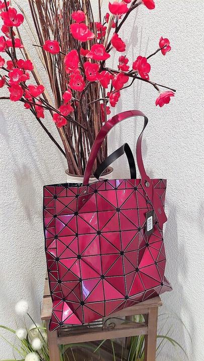 Image du produit Malique Sac à main Shopper 154