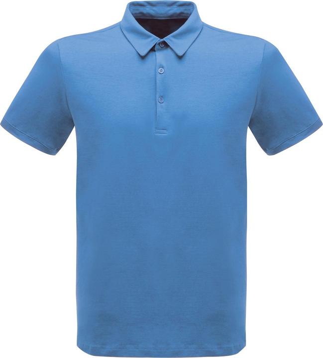 Regatta UTRW4600 P (M)