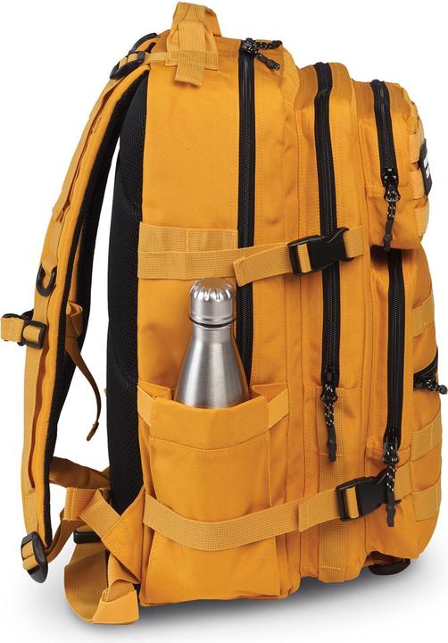 Produktbild Worldpack BestWay Cabin Pro Supply Reiserucksack 48 cm Laptopfach (35 l)