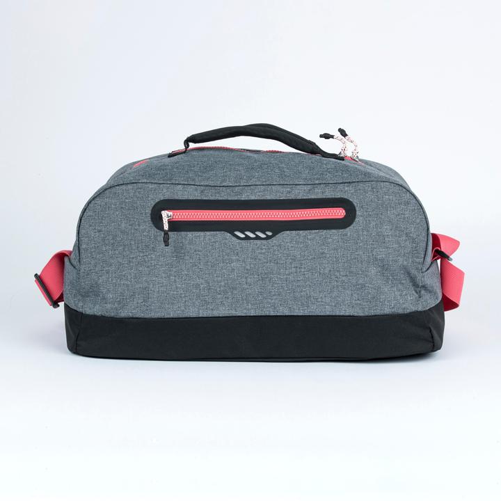 Produktbild Nabaiji Duffle