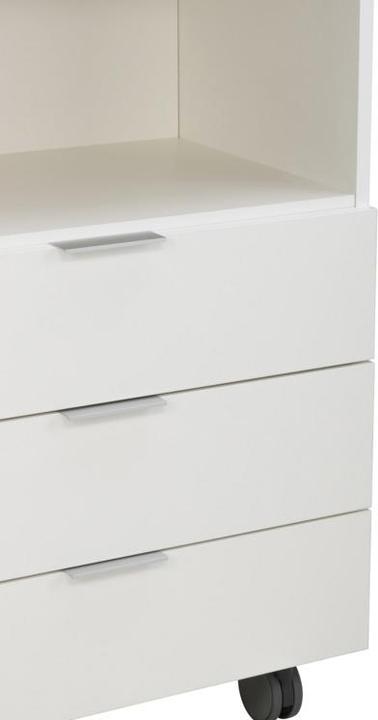 Image du produit pfister Ufficio (60 x 106 cm)
