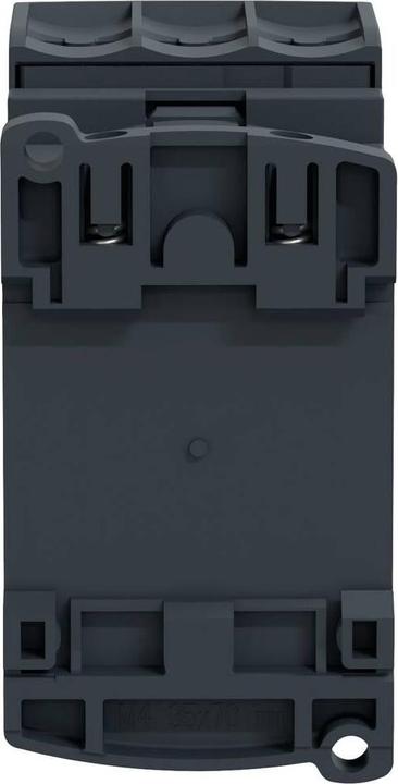 Produktbild Schneider Electric Schütz 24VDC 25A