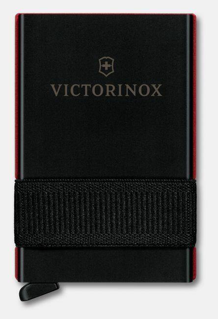 Victorinox Smart Card