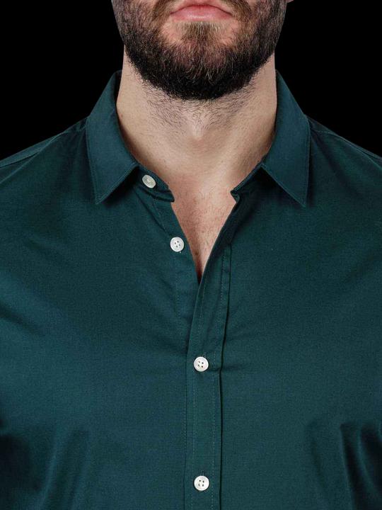 Produktbild Scotch & Soda 10020360 (S)