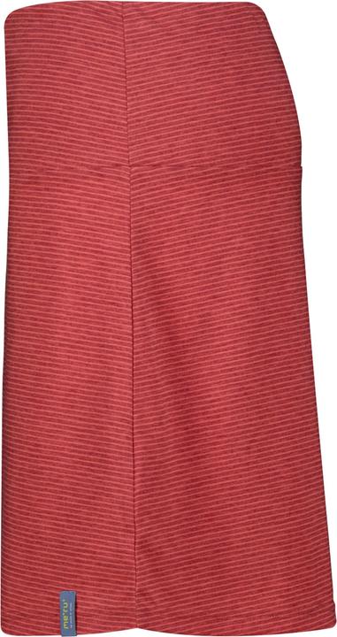 Actual product image Meru Rundu (S)