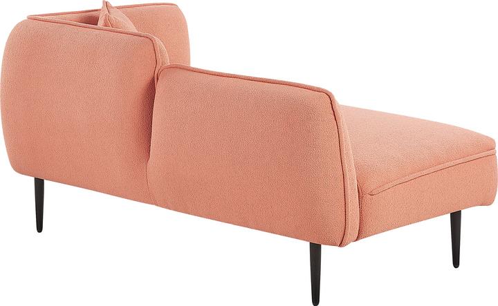 Produktbild Beliani Chevannes (1.5-Sitzer)