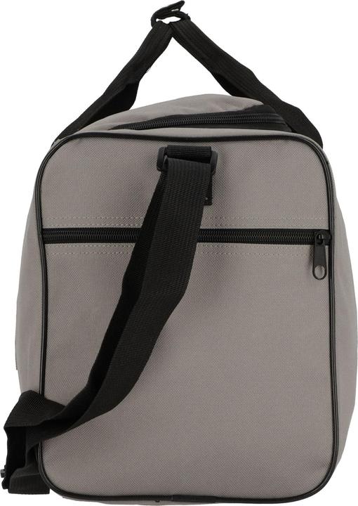 Actual product image Worldpack Weekender travel bag 40 cm (18 l)