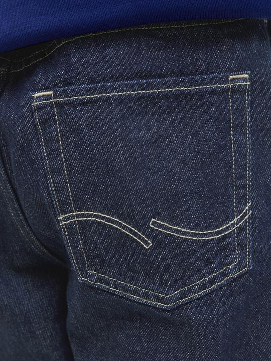 Actual product image Jack & Jones Jjichris Jjoriginal Sbd 492 Sn Jnr (128)