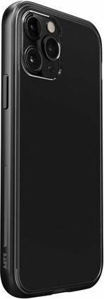Actual product image Laut Exoframe (Apple iPhone 12 mini)