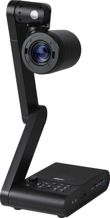 Produktbild AVer M90UHD (4K, A3)