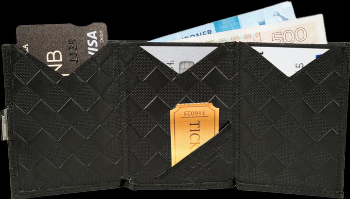 Produktbild Exentri Wallet