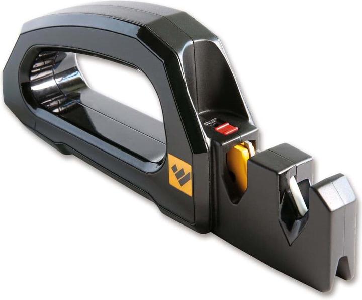 Produktbild Work Sharp Pivot Pro Knife & Tool Sharpener