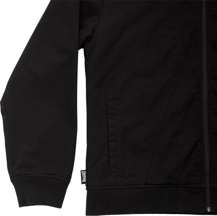 Immagine prodotto Creature Giacca Generator con cappuccio (XL)