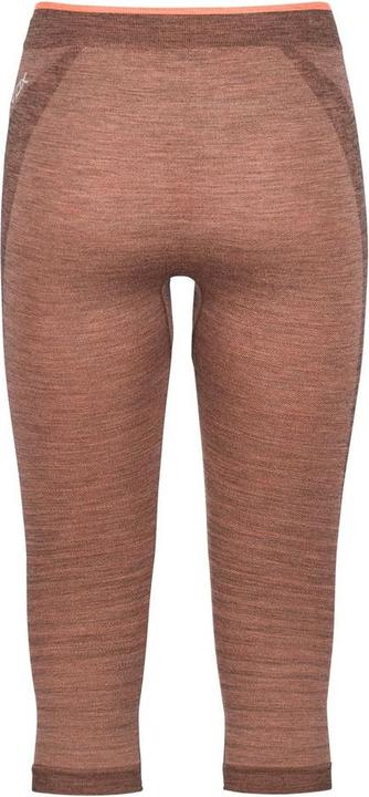 Actual product image Ortovox Women's 230 Competition Short Pants (L)