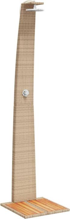 Produktbild VidaXL Jewel