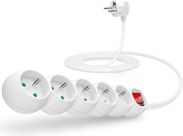 Immagine prodotto Connect IT CI-1285 (3 m)