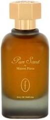Actual product image Flavia Pure Scent By Maison Edp 110ml (Eau de parfum, 110 ml)