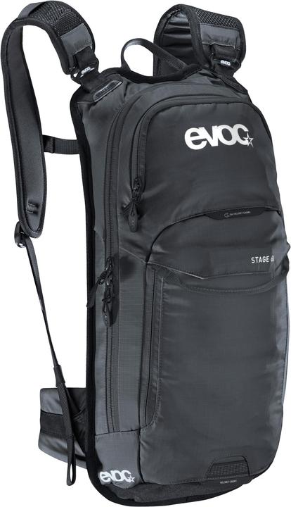 Produktbild Evoc Stage (6 l)