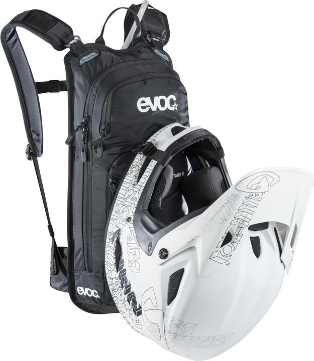 Produktbild Evoc Stage (6 l)