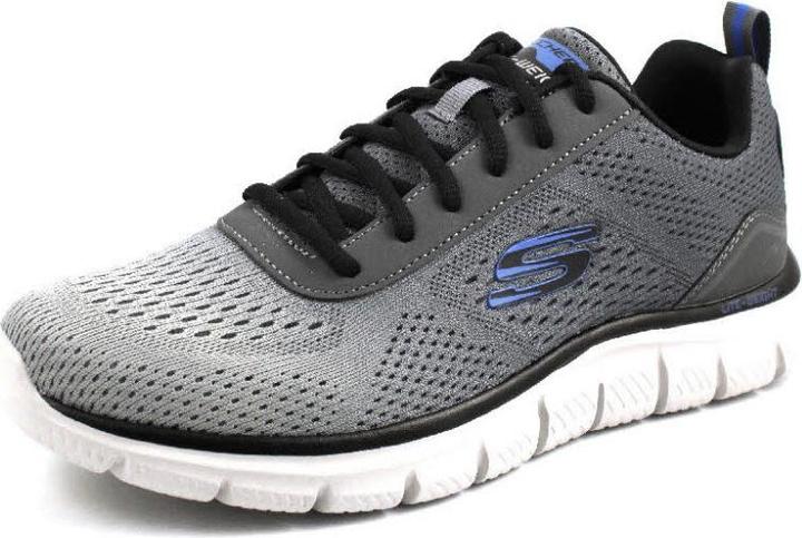 Skechers 232399 CCGY CCGY (47)