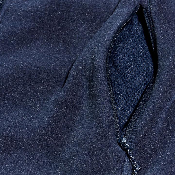 Actual product image Berghaus Prism PolarTec InterActive (S)