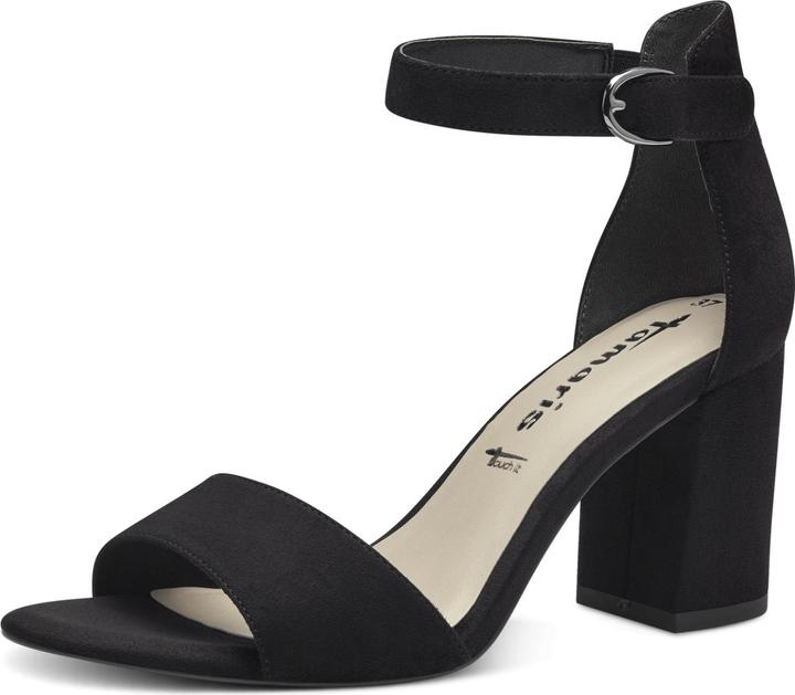 Produktbild Tamaris Sandalette (37)