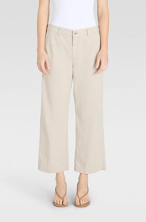 Actual product image MAC Jeans Culotte CARI (36)
