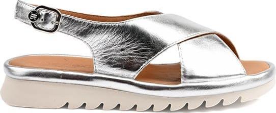 Actual product image The Flexx Winnie (41)