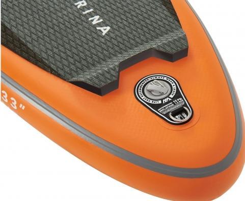 Image du produit Aqua Marina Magma (11'2")