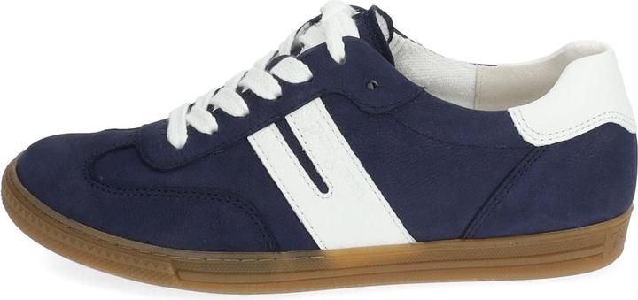 Image du produit Paul Green Sneaker (36)