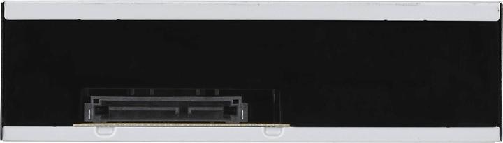Produktbild ASUS Drw-24d5mt (DVD Brenner, CD Brenner)