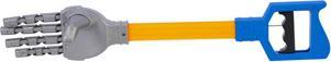 Actual product image APS Robot arm squeezer 48 Cm