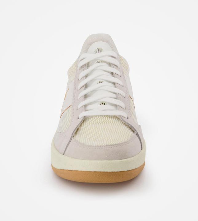 Actual product image Le Coq Sportif trainers ashe team (39)