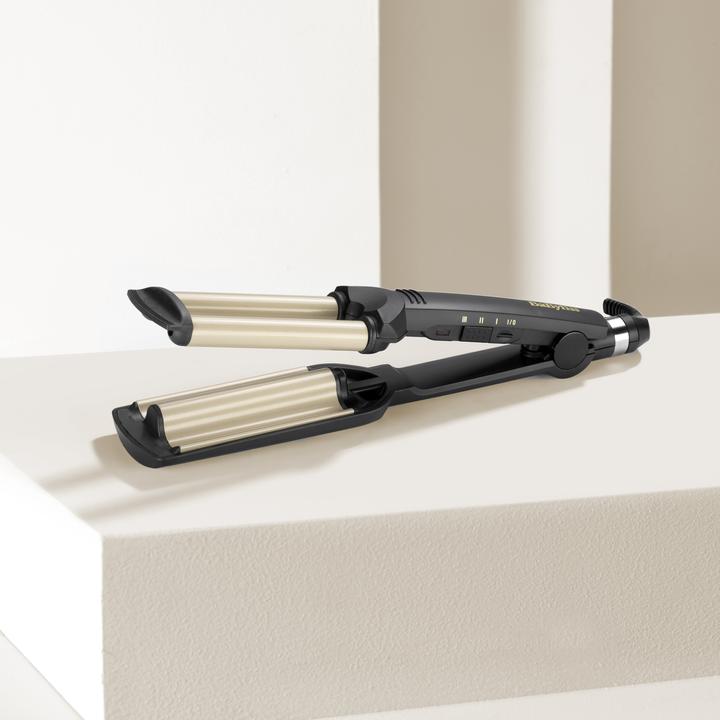 Image du produit BaByliss Easy Waves (15 mm)