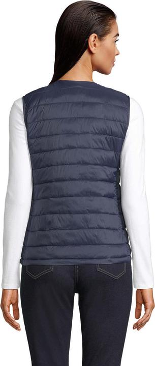 Immagine prodotto Sol's Arthur (XL)