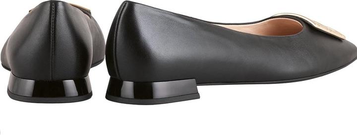 Image du produit Högl Ballerines (41.5)