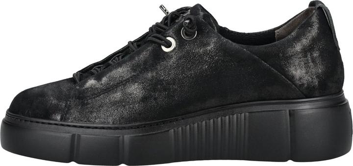 Immagine prodotto Paul Green Sneaker (41)