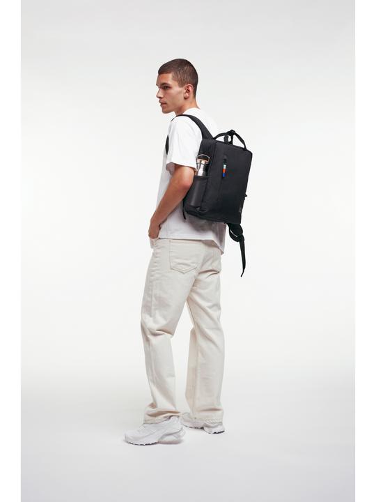 Image du produit GOT BAG Daypack 2.0 (11 l)