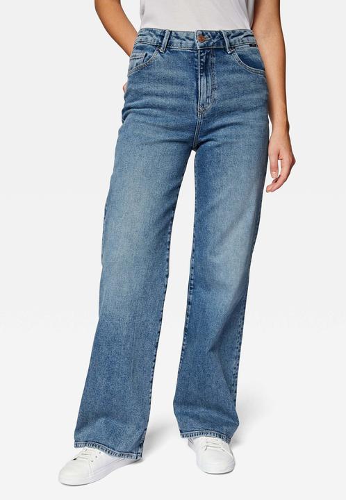 Actual product image Mavi Malibu jeans