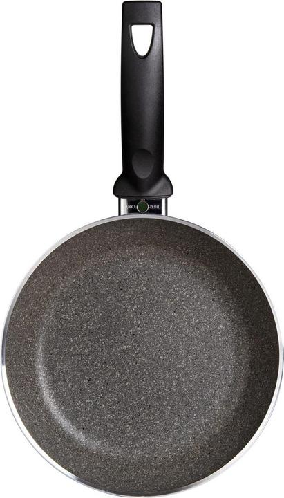 Produktbild Ballarini Aosta Bratpfanne, 28 cm (28 cm, Bratpfanne, Aluminium)