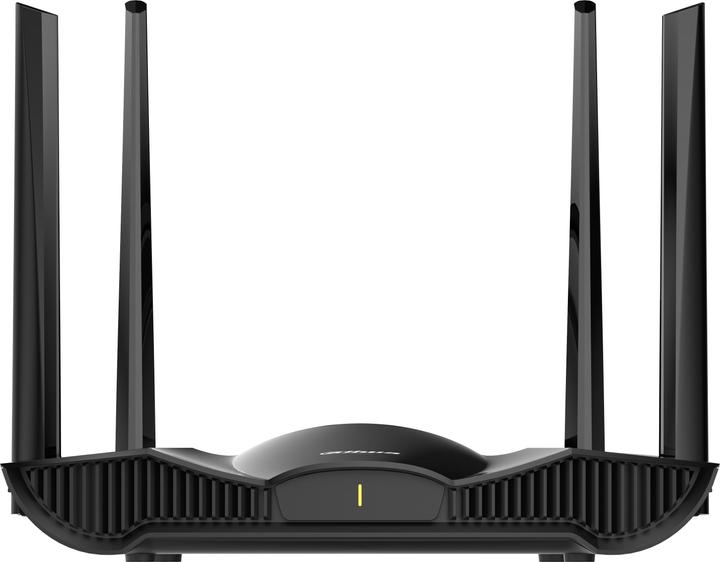 Image du produit Dahua AX30