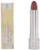 Produktbild Clinique High Impact Lip Colour Spf 15 02 Nude Beach 3.8g