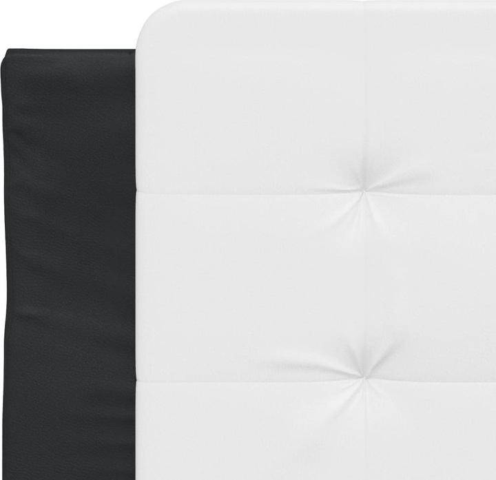 Image du produit VidaXL Julien (100 x 200 cm)