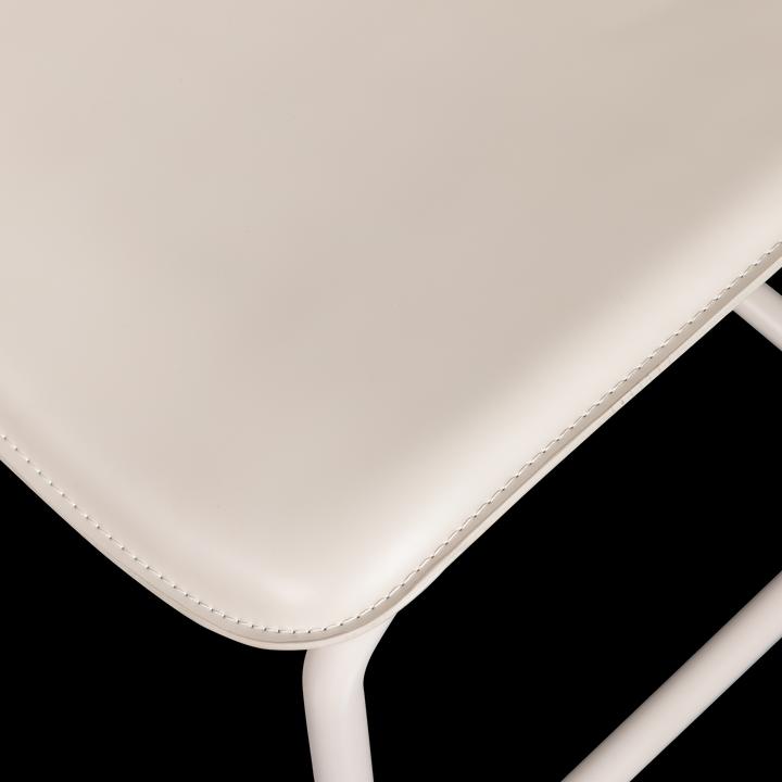 Immagine prodotto Woood Sedia da pranzo