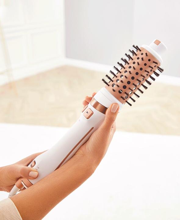 Image du produit Rowenta CF9720 Brosse Activ Ultimate Care
