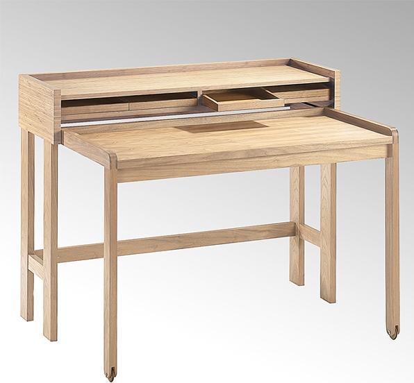 Lambert Modesto (120 x 58 cm)