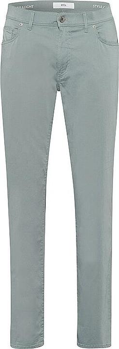 BRAX Cadiz (Cooper New) Pant Straight Fit Matcha (W31/L32)