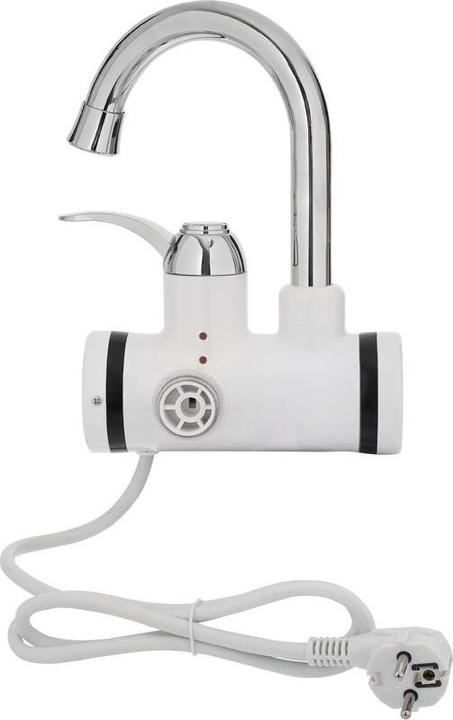 Image du produit Noveen Chauffe-eau instantané (IWH350) (2.50 l, Prise UE)