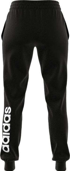 Immagine prodotto adidas W Lin Ft Cf Pt, Nero/Bianco Nero/Bianco L/T (L)