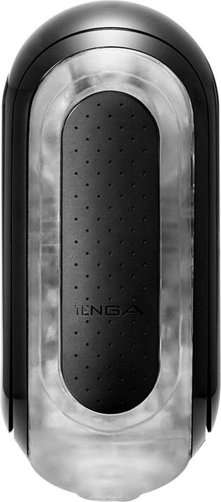 Productafbeelding Tenga Flip Zero